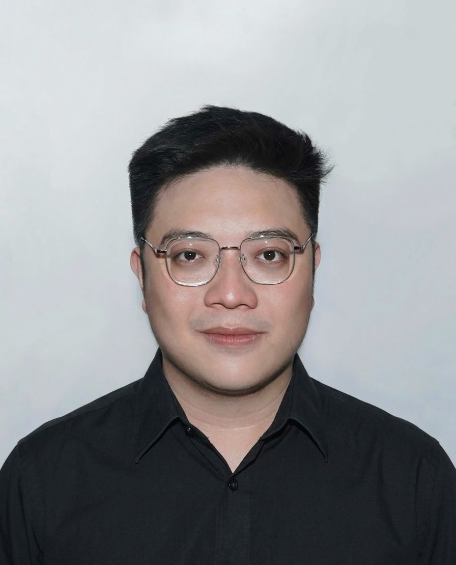 Ted Dang Profile Photo